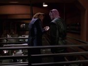 Filename=extant_StarTrek_VOY_7x16-WorkforcePart1_0090.jpg
Filesize=144KiB
Dimensions=1200x900
Date added=Jan 16, 2020 extant_StarTrek_VOY_7x16-WorkforcePart1_0090.jpg