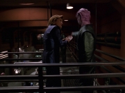 Filename=extant_StarTrek_VOY_7x16-WorkforcePart1_0091.jpg
Filesize=148KiB
Dimensions=1200x900
Date added=Jan 16, 2020 extant_StarTrek_VOY_7x16-WorkforcePart1_0091.jpg