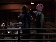 Filename=extant_StarTrek_VOY_7x16-WorkforcePart1_0092.jpg
Filesize=151KiB
Dimensions=1200x900
Date added=Jan 16, 2020 extant_StarTrek_VOY_7x16-WorkforcePart1_0092.jpg