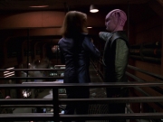 Filename=extant_StarTrek_VOY_7x16-WorkforcePart1_0093.jpg
Filesize=153KiB
Dimensions=1200x900
Date added=Jan 16, 2020 extant_StarTrek_VOY_7x16-WorkforcePart1_0093.jpg