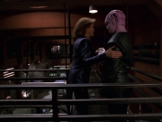 Filename=extant_StarTrek_VOY_7x16-WorkforcePart1_0094.jpg
Filesize=152KiB
Dimensions=1200x900
Date added=Jan 16, 2020 extant_StarTrek_VOY_7x16-WorkforcePart1_0094.jpg