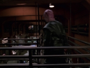 Filename=extant_StarTrek_VOY_7x16-WorkforcePart1_0095.jpg
Filesize=150KiB
Dimensions=1200x900
Date added=Jan 16, 2020 extant_StarTrek_VOY_7x16-WorkforcePart1_0095.jpg