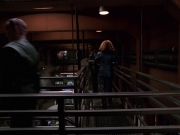 Filename=extant_StarTrek_VOY_7x16-WorkforcePart1_0096.jpg
Filesize=148KiB
Dimensions=1200x900
Date added=Jan 16, 2020 extant_StarTrek_VOY_7x16-WorkforcePart1_0096.jpg