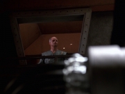 Filename=extant_StarTrek_VOY_7x16-WorkforcePart1_0098.jpg
Filesize=109KiB
Dimensions=1200x900
Date added=Jan 16, 2020 extant_StarTrek_VOY_7x16-WorkforcePart1_0098.jpg