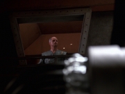 Filename=extant_StarTrek_VOY_7x16-WorkforcePart1_0099.jpg
Filesize=111KiB
Dimensions=1200x900
Date added=Jan 16, 2020 extant_StarTrek_VOY_7x16-WorkforcePart1_0099.jpg