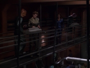 Filename=extant_StarTrek_VOY_7x16-WorkforcePart1_0100.jpg
Filesize=134KiB
Dimensions=1200x900
Date added=Jan 16, 2020 extant_StarTrek_VOY_7x16-WorkforcePart1_0100.jpg