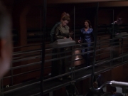 Filename=extant_StarTrek_VOY_7x16-WorkforcePart1_0101.jpg
Filesize=130KiB
Dimensions=1200x900
Date added=Jan 16, 2020 extant_StarTrek_VOY_7x16-WorkforcePart1_0101.jpg