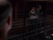 Filename=extant_StarTrek_VOY_7x16-WorkforcePart1_0102.jpg
Filesize=125KiB
Dimensions=1200x900
Date added=Jan 16, 2020 extant_StarTrek_VOY_7x16-WorkforcePart1_0102.jpg