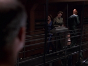 Filename=extant_StarTrek_VOY_7x16-WorkforcePart1_0103.jpg
Filesize=128KiB
Dimensions=1200x900
Date added=Jan 16, 2020 extant_StarTrek_VOY_7x16-WorkforcePart1_0103.jpg