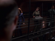 Filename=extant_StarTrek_VOY_7x16-WorkforcePart1_0104.jpg
Filesize=129KiB
Dimensions=1200x900
Date added=Jan 16, 2020 extant_StarTrek_VOY_7x16-WorkforcePart1_0104.jpg