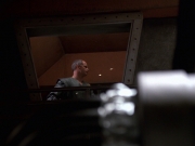Filename=extant_StarTrek_VOY_7x16-WorkforcePart1_0105.jpg
Filesize=116KiB
Dimensions=1200x900
Date added=Jan 16, 2020 extant_StarTrek_VOY_7x16-WorkforcePart1_0105.jpg
