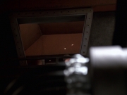 Filename=extant_StarTrek_VOY_7x16-WorkforcePart1_0106.jpg
Filesize=108KiB
Dimensions=1200x900
Date added=Jan 16, 2020 extant_StarTrek_VOY_7x16-WorkforcePart1_0106.jpg