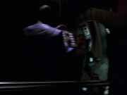 Filename=extant_StarTrek_VOY_7x16-WorkforcePart1_0108.jpg
Filesize=82KiB
Dimensions=1200x900
Date added=Jan 16, 2020 extant_StarTrek_VOY_7x16-WorkforcePart1_0108.jpg