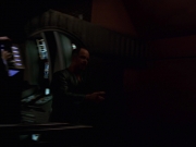 Filename=extant_StarTrek_VOY_7x16-WorkforcePart1_0109.jpg
Filesize=86KiB
Dimensions=1200x900
Date added=Jan 16, 2020 extant_StarTrek_VOY_7x16-WorkforcePart1_0109.jpg