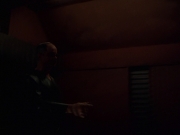 Filename=extant_StarTrek_VOY_7x16-WorkforcePart1_0110.jpg
Filesize=76KiB
Dimensions=1200x900
Date added=Jan 16, 2020 extant_StarTrek_VOY_7x16-WorkforcePart1_0110.jpg