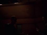 Filename=extant_StarTrek_VOY_7x16-WorkforcePart1_0111.jpg
Filesize=76KiB
Dimensions=1200x900
Date added=Jan 16, 2020 extant_StarTrek_VOY_7x16-WorkforcePart1_0111.jpg
