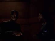 Filename=extant_StarTrek_VOY_7x16-WorkforcePart1_0112.jpg
Filesize=80KiB
Dimensions=1200x900
Date added=Jan 16, 2020 extant_StarTrek_VOY_7x16-WorkforcePart1_0112.jpg