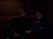 Filename=extant_StarTrek_VOY_7x16-WorkforcePart1_0113.jpg
Filesize=80KiB
Dimensions=1200x900
Date added=Jan 16, 2020 extant_StarTrek_VOY_7x16-WorkforcePart1_0113.jpg
