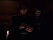 Filename=extant_StarTrek_VOY_7x16-WorkforcePart1_0114.jpg
Filesize=84KiB
Dimensions=1200x900
Date added=Jan 16, 2020 extant_StarTrek_VOY_7x16-WorkforcePart1_0114.jpg