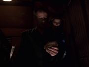 Filename=extant_StarTrek_VOY_7x16-WorkforcePart1_0115.jpg
Filesize=96KiB
Dimensions=1200x900
Date added=Jan 16, 2020 extant_StarTrek_VOY_7x16-WorkforcePart1_0115.jpg