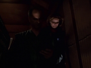 Filename=extant_StarTrek_VOY_7x16-WorkforcePart1_0116.jpg
Filesize=83KiB
Dimensions=1200x900
Date added=Jan 16, 2020 extant_StarTrek_VOY_7x16-WorkforcePart1_0116.jpg