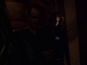 Filename=extant_StarTrek_VOY_7x16-WorkforcePart1_0117.jpg
Filesize=83KiB
Dimensions=1200x900
Date added=Jan 16, 2020 extant_StarTrek_VOY_7x16-WorkforcePart1_0117.jpg