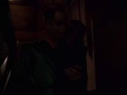 Filename=extant_StarTrek_VOY_7x16-WorkforcePart1_0118.jpg
Filesize=76KiB
Dimensions=1200x900
Date added=Jan 16, 2020 extant_StarTrek_VOY_7x16-WorkforcePart1_0118.jpg