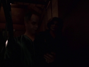 Filename=extant_StarTrek_VOY_7x16-WorkforcePart1_0119.jpg
Filesize=78KiB
Dimensions=1200x900
Date added=Jan 16, 2020 extant_StarTrek_VOY_7x16-WorkforcePart1_0119.jpg