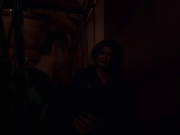Filename=extant_StarTrek_VOY_7x16-WorkforcePart1_0120.jpg
Filesize=66KiB
Dimensions=1200x900
Date added=Jan 16, 2020 extant_StarTrek_VOY_7x16-WorkforcePart1_0120.jpg