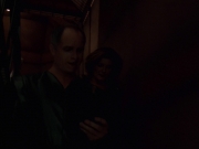 Filename=extant_StarTrek_VOY_7x16-WorkforcePart1_0121.jpg
Filesize=75KiB
Dimensions=1200x900
Date added=Jan 16, 2020 extant_StarTrek_VOY_7x16-WorkforcePart1_0121.jpg