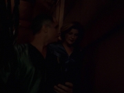 Filename=extant_StarTrek_VOY_7x16-WorkforcePart1_0122.jpg
Filesize=82KiB
Dimensions=1200x900
Date added=Jan 16, 2020 extant_StarTrek_VOY_7x16-WorkforcePart1_0122.jpg