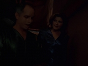 Filename=extant_StarTrek_VOY_7x16-WorkforcePart1_0123.jpg
Filesize=71KiB
Dimensions=1200x900
Date added=Jan 16, 2020 extant_StarTrek_VOY_7x16-WorkforcePart1_0123.jpg