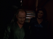 Filename=extant_StarTrek_VOY_7x16-WorkforcePart1_0124.jpg
Filesize=87KiB
Dimensions=1200x900
Date added=Jan 16, 2020 extant_StarTrek_VOY_7x16-WorkforcePart1_0124.jpg