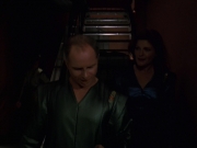 Filename=extant_StarTrek_VOY_7x16-WorkforcePart1_0125.jpg
Filesize=88KiB
Dimensions=1200x900
Date added=Jan 16, 2020 extant_StarTrek_VOY_7x16-WorkforcePart1_0125.jpg