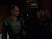 Filename=extant_StarTrek_VOY_7x16-WorkforcePart1_0127.jpg
Filesize=108KiB
Dimensions=1200x900
Date added=Jan 16, 2020 extant_StarTrek_VOY_7x16-WorkforcePart1_0127.jpg