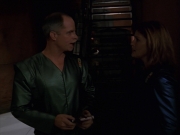 Filename=extant_StarTrek_VOY_7x16-WorkforcePart1_0128.jpg
Filesize=107KiB
Dimensions=1200x900
Date added=Jan 16, 2020 extant_StarTrek_VOY_7x16-WorkforcePart1_0128.jpg