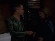 Filename=extant_StarTrek_VOY_7x16-WorkforcePart1_0129.jpg
Filesize=115KiB
Dimensions=1200x900
Date added=Jan 16, 2020 extant_StarTrek_VOY_7x16-WorkforcePart1_0129.jpg