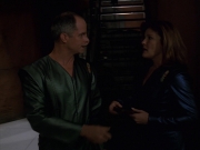 Filename=extant_StarTrek_VOY_7x16-WorkforcePart1_0130.jpg
Filesize=111KiB
Dimensions=1200x900
Date added=Jan 16, 2020 extant_StarTrek_VOY_7x16-WorkforcePart1_0130.jpg