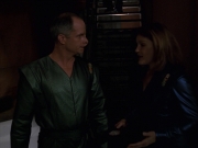 Filename=extant_StarTrek_VOY_7x16-WorkforcePart1_0131.jpg
Filesize=114KiB
Dimensions=1200x900
Date added=Jan 16, 2020 extant_StarTrek_VOY_7x16-WorkforcePart1_0131.jpg