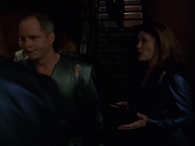 Filename=extant_StarTrek_VOY_7x16-WorkforcePart1_0132.jpg
Filesize=102KiB
Dimensions=1200x900
Date added=Jan 16, 2020 extant_StarTrek_VOY_7x16-WorkforcePart1_0132.jpg