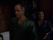 Filename=extant_StarTrek_VOY_7x16-WorkforcePart1_0133.jpg
Filesize=105KiB
Dimensions=1200x900
Date added=Jan 16, 2020 extant_StarTrek_VOY_7x16-WorkforcePart1_0133.jpg