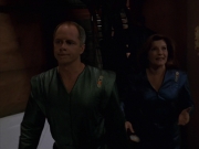 Filename=extant_StarTrek_VOY_7x16-WorkforcePart1_0134.jpg
Filesize=105KiB
Dimensions=1200x900
Date added=Jan 16, 2020 extant_StarTrek_VOY_7x16-WorkforcePart1_0134.jpg