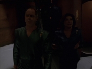 Filename=extant_StarTrek_VOY_7x16-WorkforcePart1_0135.jpg
Filesize=88KiB
Dimensions=1200x900
Date added=Jan 16, 2020 extant_StarTrek_VOY_7x16-WorkforcePart1_0135.jpg