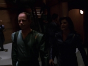 Filename=extant_StarTrek_VOY_7x16-WorkforcePart1_0137.jpg
Filesize=107KiB
Dimensions=1200x900
Date added=Jan 16, 2020 extant_StarTrek_VOY_7x16-WorkforcePart1_0137.jpg