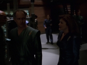 Filename=extant_StarTrek_VOY_7x16-WorkforcePart1_0139.jpg
Filesize=120KiB
Dimensions=1200x900
Date added=Jan 16, 2020 extant_StarTrek_VOY_7x16-WorkforcePart1_0139.jpg
