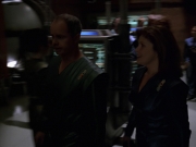 Filename=extant_StarTrek_VOY_7x16-WorkforcePart1_0140.jpg
Filesize=120KiB
Dimensions=1200x900
Date added=Jan 16, 2020 extant_StarTrek_VOY_7x16-WorkforcePart1_0140.jpg