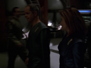 Filename=extant_StarTrek_VOY_7x16-WorkforcePart1_0141.jpg
Filesize=115KiB
Dimensions=1200x900
Date added=Jan 16, 2020 extant_StarTrek_VOY_7x16-WorkforcePart1_0141.jpg