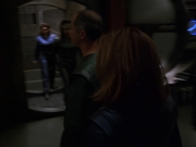 Filename=extant_StarTrek_VOY_7x16-WorkforcePart1_0142.jpg
Filesize=107KiB
Dimensions=1200x900
Date added=Jan 16, 2020 extant_StarTrek_VOY_7x16-WorkforcePart1_0142.jpg