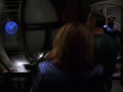 Filename=extant_StarTrek_VOY_7x16-WorkforcePart1_0143.jpg
Filesize=120KiB
Dimensions=1200x900
Date added=Jan 16, 2020 extant_StarTrek_VOY_7x16-WorkforcePart1_0143.jpg
