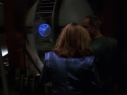 Filename=extant_StarTrek_VOY_7x16-WorkforcePart1_0144.jpg
Filesize=116KiB
Dimensions=1200x900
Date added=Jan 16, 2020 extant_StarTrek_VOY_7x16-WorkforcePart1_0144.jpg
